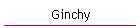 Ginchy