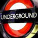 London Undergound